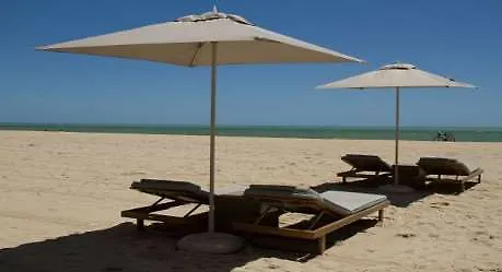 Dorisol Recife Grand Hotel Jaboatao dos Guararapes