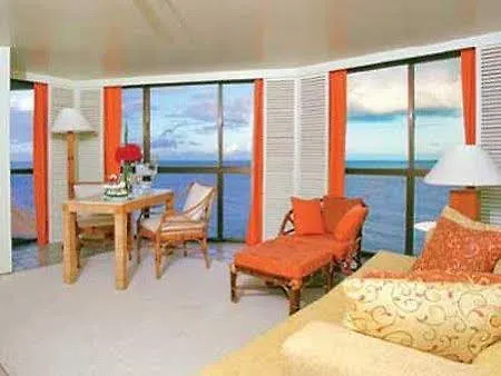 Dorisol Recife Grand Hotel Jaboatao dos Guararapes 3*,
