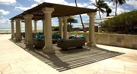 Dorisol Recife Grand Hotel Jaboatao dos Guararapes