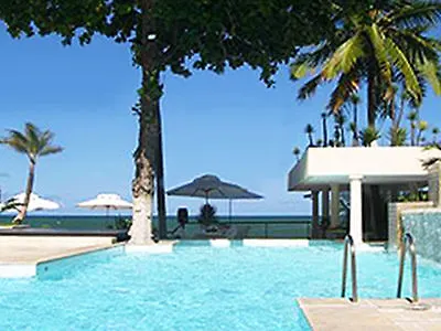 Dorisol Recife Grand Hotel Jaboatao dos Guararapes 3*,