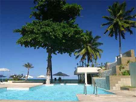 Dorisol Recife Grand Hotel Jaboatao dos Guararapes