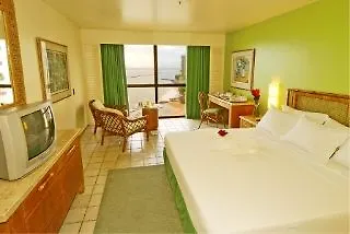 Dorisol Recife Grand Hotel Jaboatao dos Guararapes