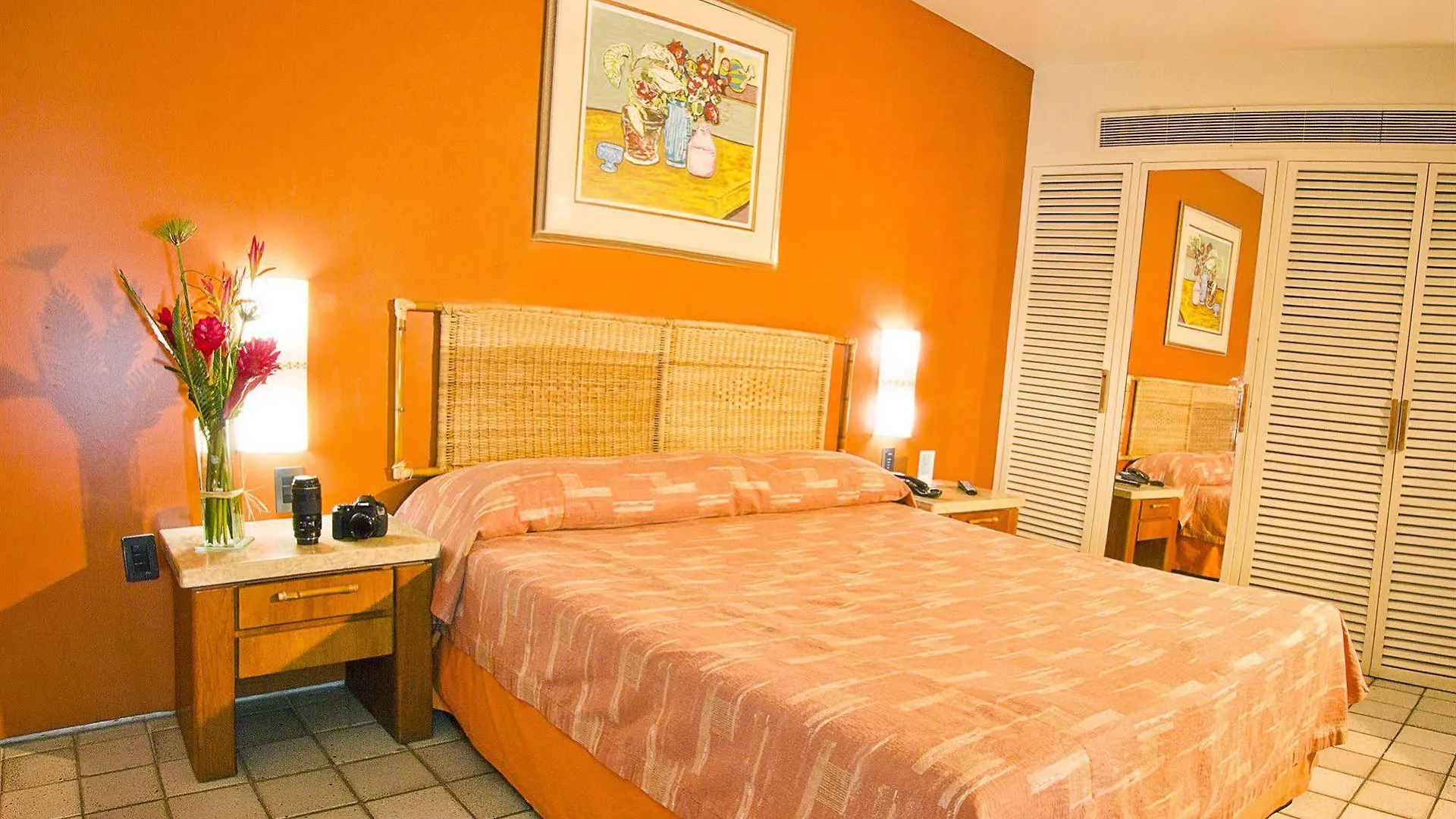 Dorisol Recife Grand Hotel Jaboatao dos Guararapes 3*,