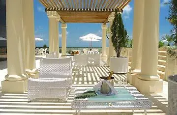 Dorisol Recife Grand Hotel Jaboatao dos Guararapes