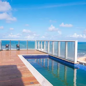 Paiva - Vista Dos Sonhos Jaboatão dos Guararapes