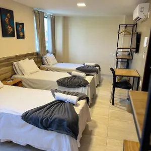 Inn Elo, Jaboatao dos Guararapes