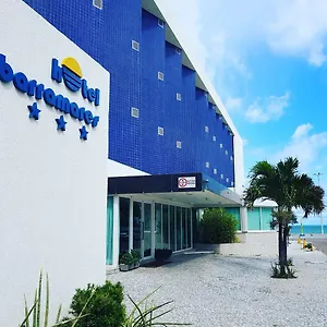 Hotel Barramares, Jaboatao dos Guararapes